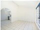 20 Willand Dr, Beenleigh QLD 4207
