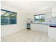 20 Willand Dr, Beenleigh QLD 4207
