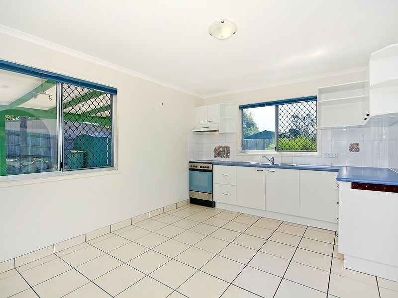 20 Willand Dr, Beenleigh QLD 4207