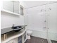 20 Willand Dr, Beenleigh QLD 4207