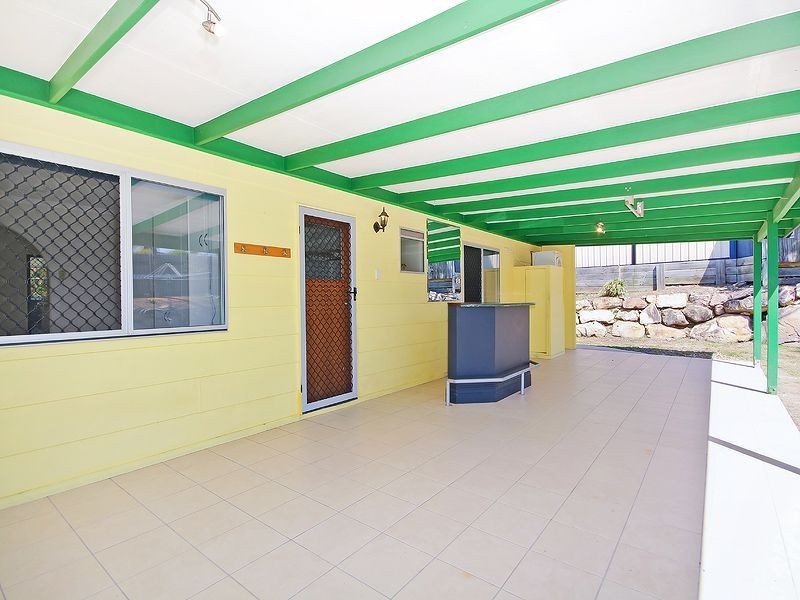 20 Willand Dr, Beenleigh QLD 4207