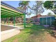 20 Willand Dr, Beenleigh QLD 4207
