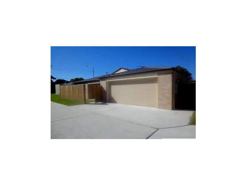 43 Paradise Road, Slacks Creek QLD 4127