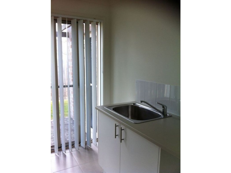 43 Paradise Road, Slacks Creek QLD 4127