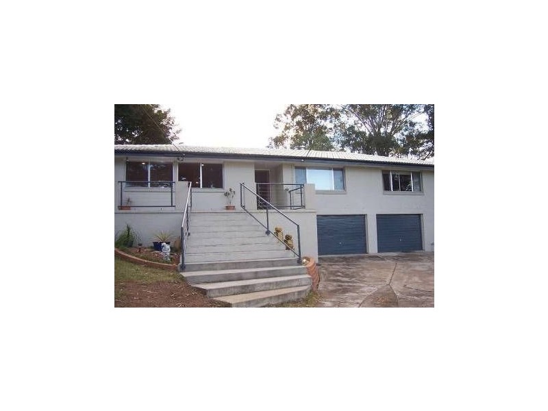 32 Sheridan Cres, Shailer Park QLD 4128