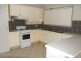 32 Sheridan Cres, Shailer Park QLD 4128