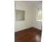 32 Sheridan Cres, Shailer Park QLD 4128