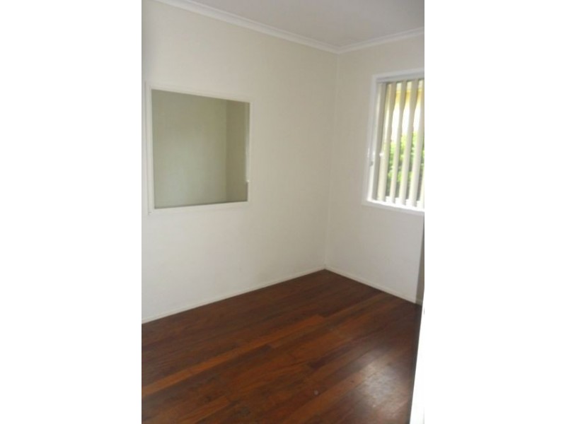 32 Sheridan Cres, Shailer Park QLD 4128