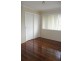 32 Sheridan Cres, Shailer Park QLD 4128