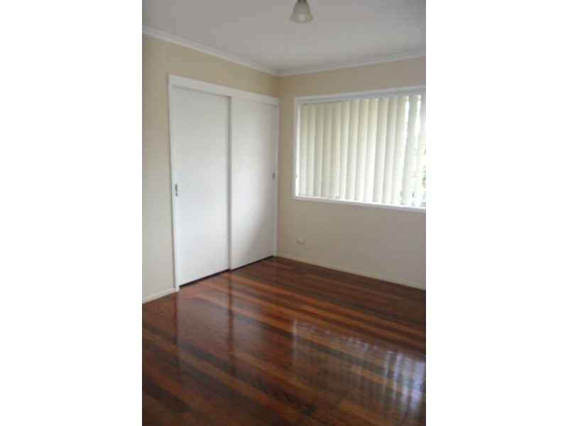 32 Sheridan Cres, Shailer Park QLD 4128