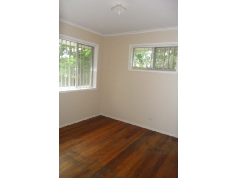 32 Sheridan Cres, Shailer Park QLD 4128