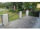 32 Sheridan Cres, Shailer Park QLD 4128