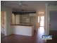 21 Gawain Drive, Ormeau QLD 4208