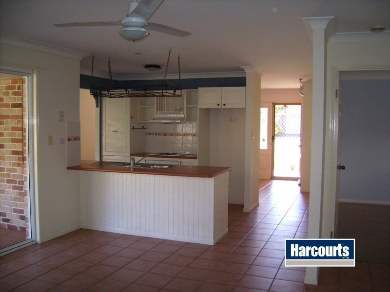 21 Gawain Drive, Ormeau QLD 4208