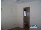 21 Gawain Drive, Ormeau QLD 4208