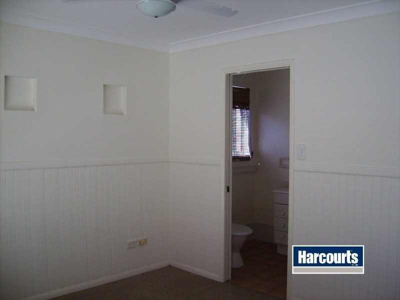 21 Gawain Drive, Ormeau QLD 4208