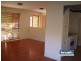 21 Gawain Drive, Ormeau QLD 4208