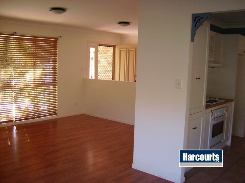 21 Gawain Drive, Ormeau QLD 4208