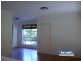 21 Gawain Drive, Ormeau QLD 4208