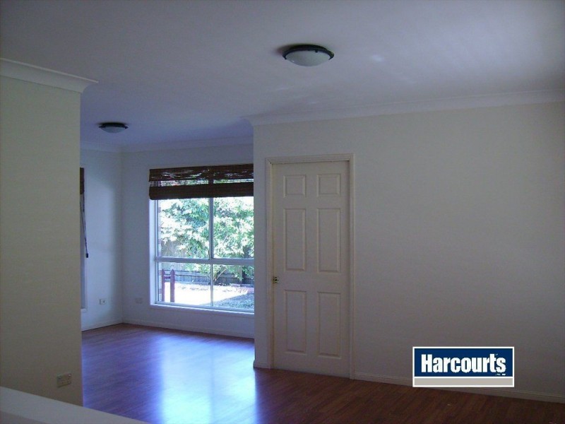 21 Gawain Drive, Ormeau QLD 4208