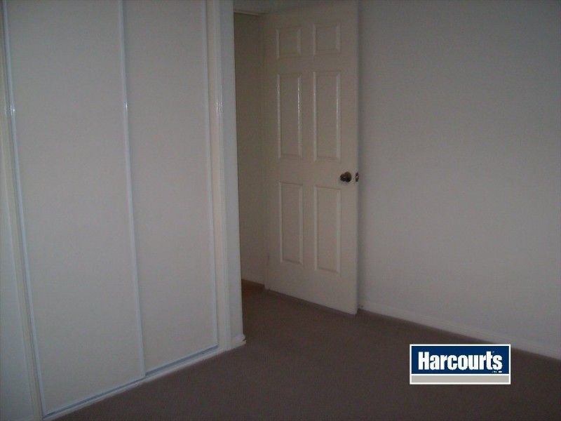 21 Gawain Drive, Ormeau QLD 4208