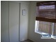 21 Gawain Drive, Ormeau QLD 4208