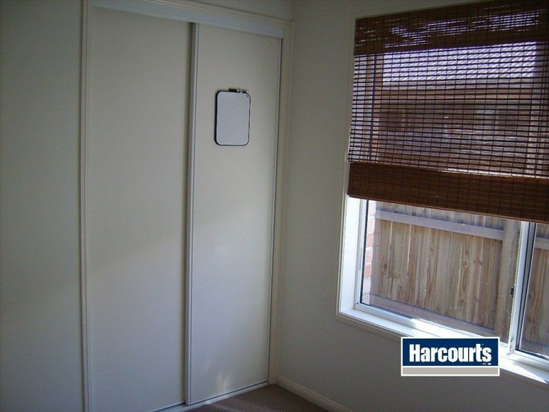21 Gawain Drive, Ormeau QLD 4208