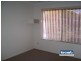 21 Gawain Drive, Ormeau QLD 4208