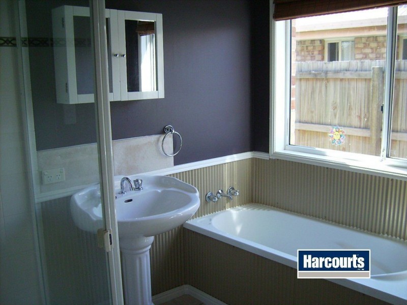 21 Gawain Drive, Ormeau QLD 4208