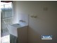 21 Gawain Drive, Ormeau QLD 4208