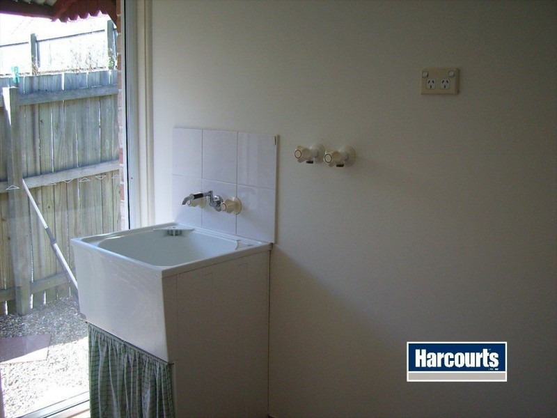 21 Gawain Drive, Ormeau QLD 4208