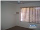 21 Gawain Drive, Ormeau QLD 4208