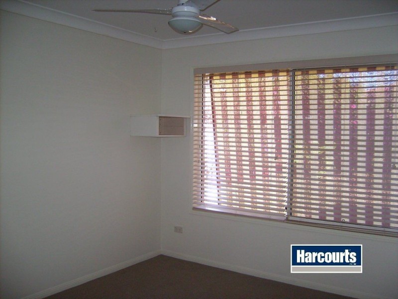 21 Gawain Drive, Ormeau QLD 4208