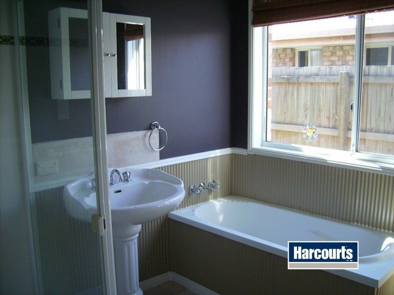 21 Gawain Drive, Ormeau QLD 4208