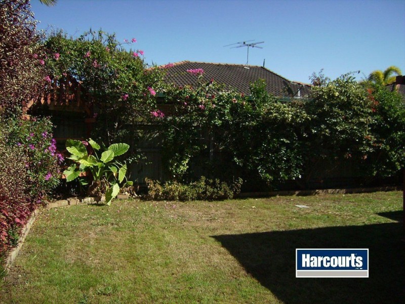 21 Gawain Drive, Ormeau QLD 4208