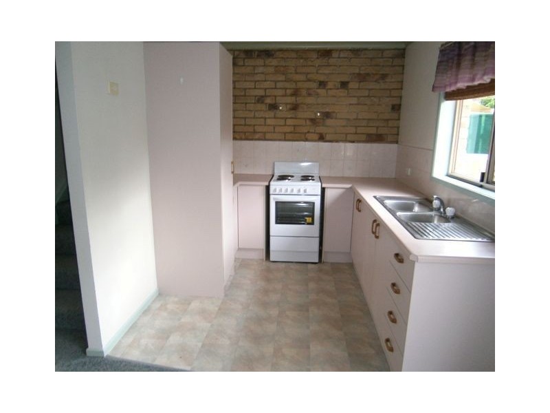 25/5 Delanty Court, Edens Landing QLD 4207