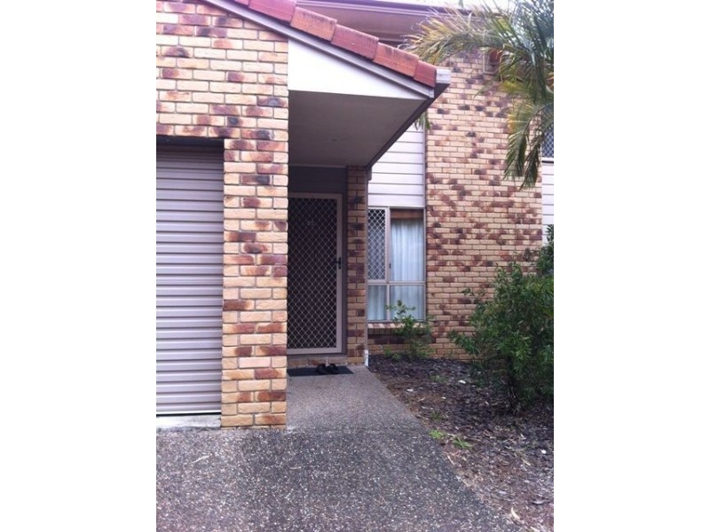 25/5 Delanty Court, Edens Landing QLD 4207