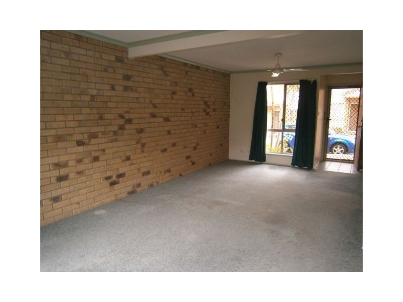 25/5 Delanty Court, Edens Landing QLD 4207