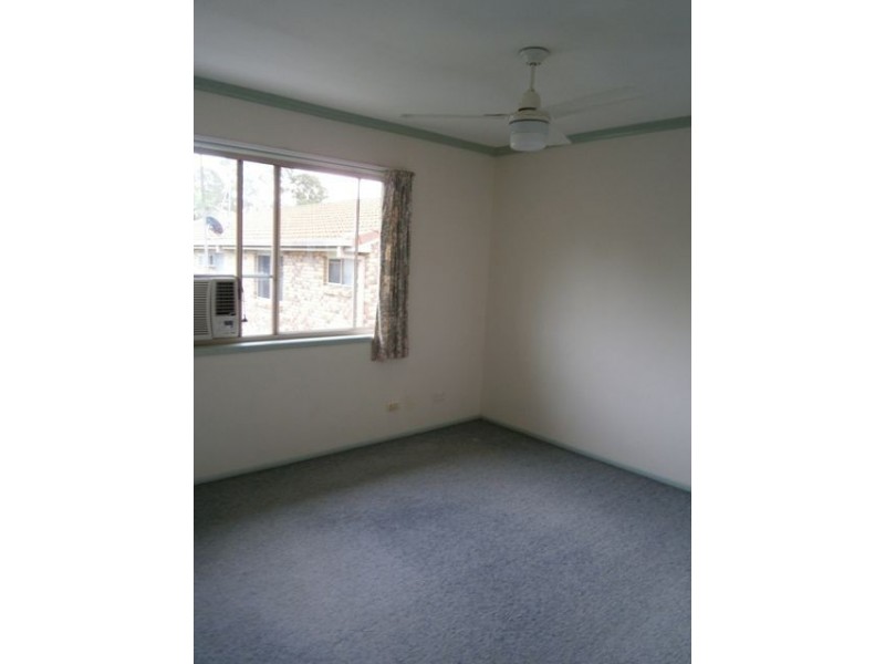 25/5 Delanty Court, Edens Landing QLD 4207