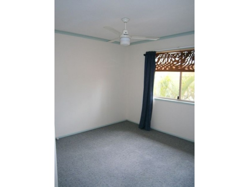 25/5 Delanty Court, Edens Landing QLD 4207