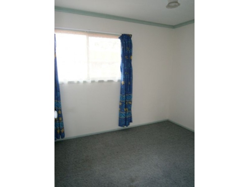 25/5 Delanty Court, Edens Landing QLD 4207