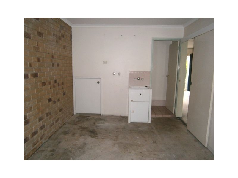 25/5 Delanty Court, Edens Landing QLD 4207