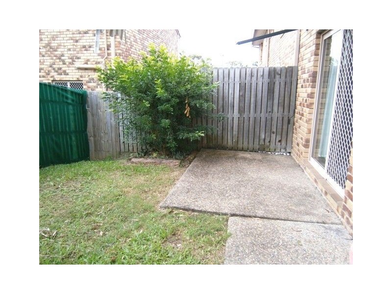 25/5 Delanty Court, Edens Landing QLD 4207