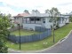 101 Woodlands Boulevard, Waterford QLD 4133