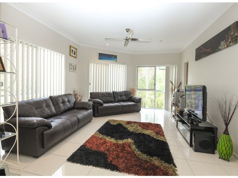 101 Woodlands Boulevard, Waterford QLD 4133
