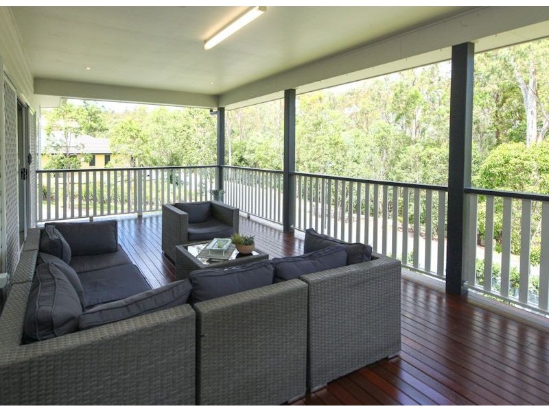 101 Woodlands Boulevard, Waterford QLD 4133