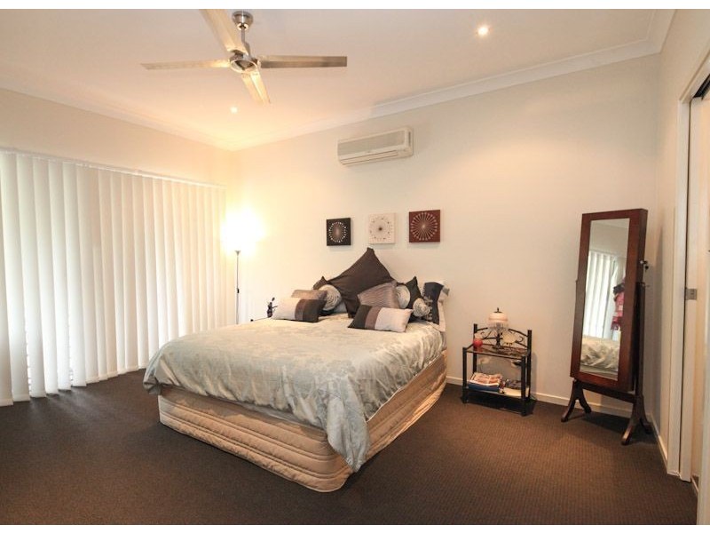 101 Woodlands Boulevard, Waterford QLD 4133