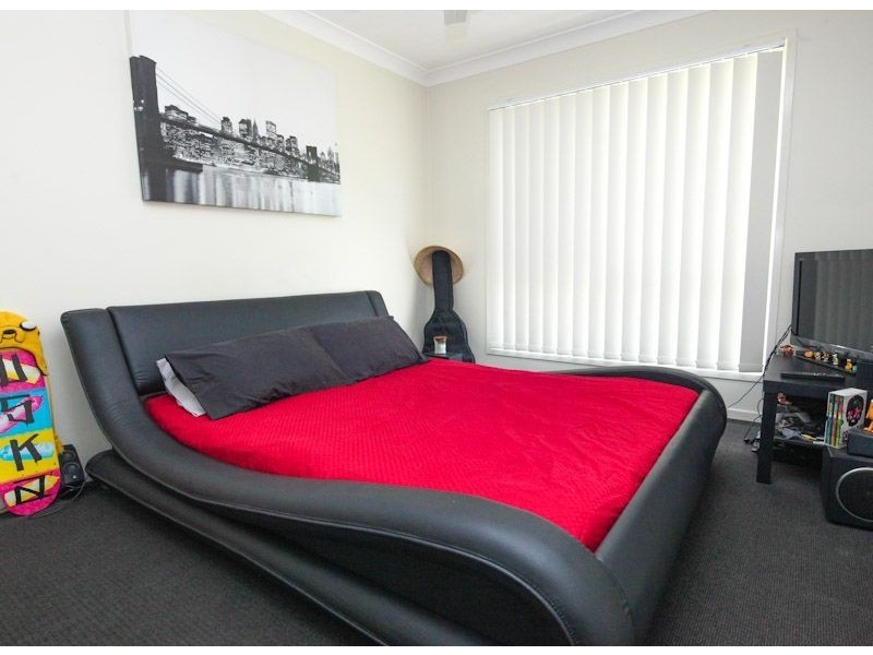 101 Woodlands Boulevard, Waterford QLD 4133