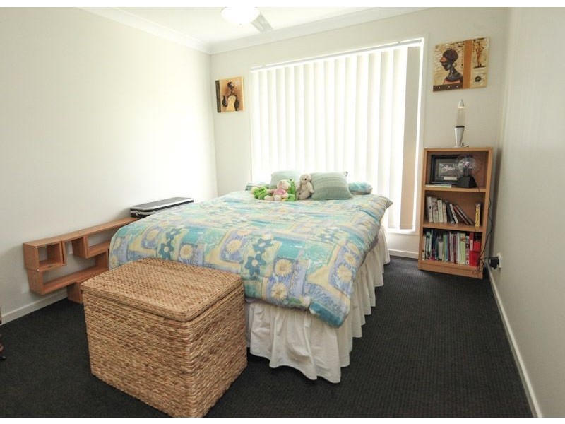 101 Woodlands Boulevard, Waterford QLD 4133