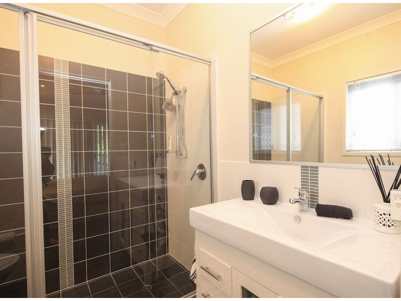 101 Woodlands Boulevard, Waterford QLD 4133